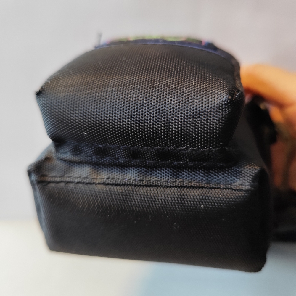 4/$50⭐️Optex Camera bag - Picture 3 of 10